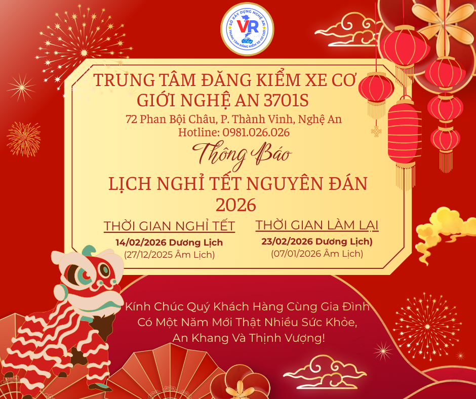thong-bao-lich-nghi-tet-nguyen-dan-binh-ngo-2026